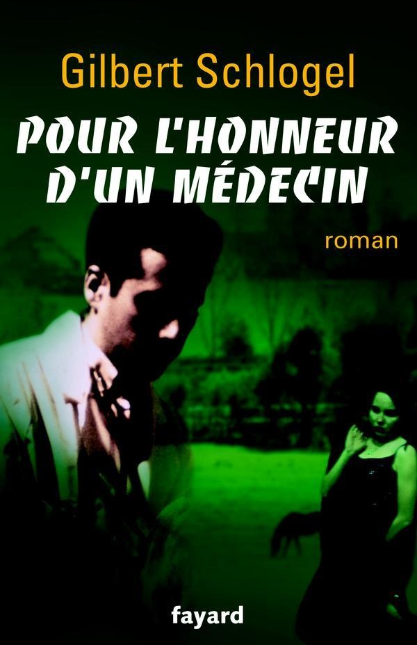 media/pim/TITELIVE/45_9782213619255_1_75.jpg