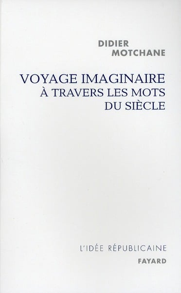 media/pim/TITELIVE/45_9782213654539_1_75.jpg