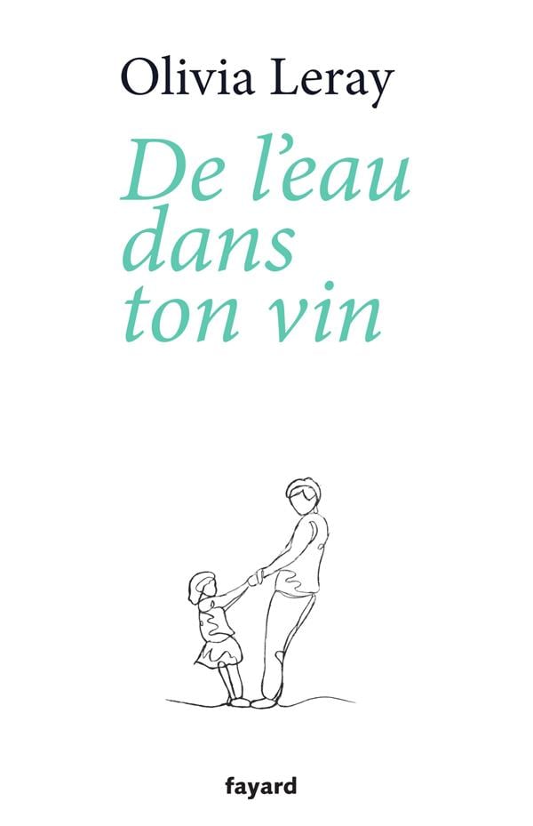 media/pim/TITELIVE/45_9782213721446_1_75.jpg