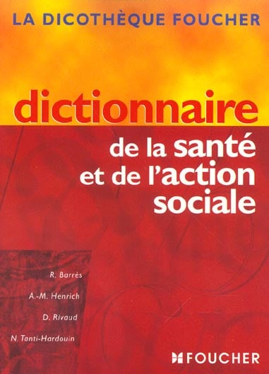 media/pim/TITELIVE/45_9782216092161_1_75.jpg