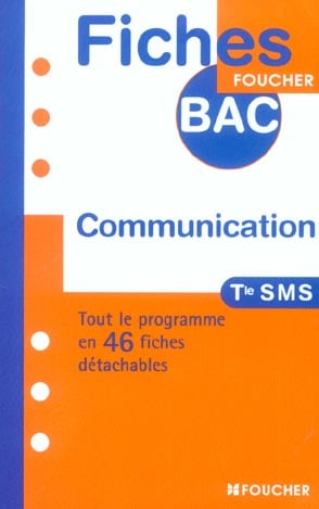 media/pim/TITELIVE/45_9782216095575_1_75.jpg