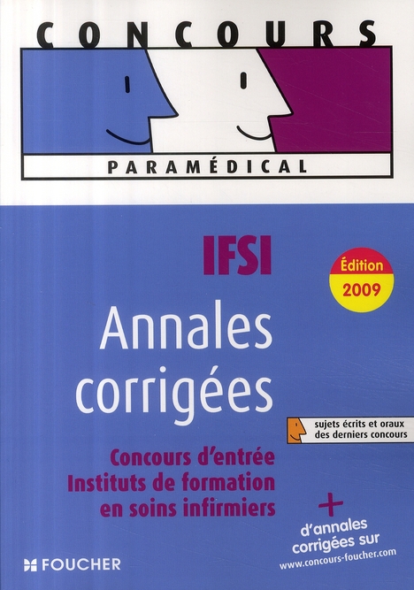 media/pim/TITELIVE/45_9782216109975_1_75.jpg