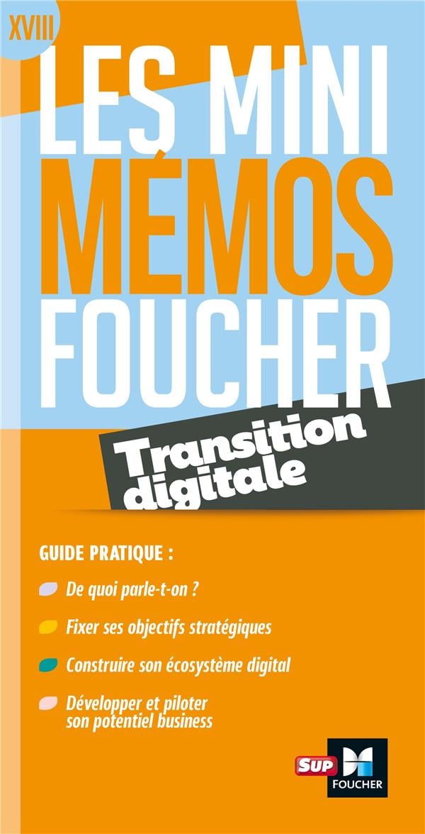 media/pim/TITELIVE/45_9782216156894_1_75.jpg