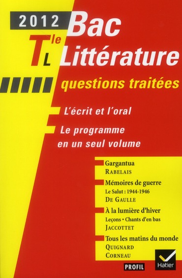 media/pim/TITELIVE/45_9782218948626_1_75.jpg