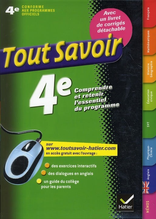 media/pim/TITELIVE/45_9782218949319_1_75.jpg