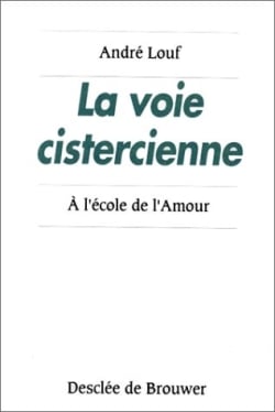 media/pim/TITELIVE/45_9782220032481_1_75.jpg