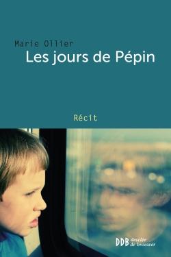 media/pim/TITELIVE/45_9782220067070_1_75.jpg