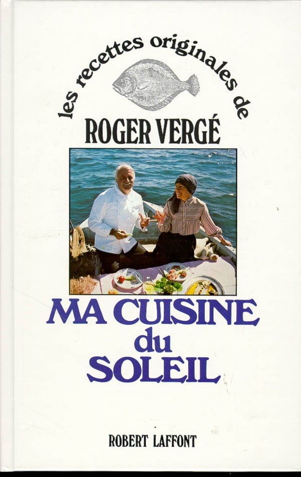 media/pim/TITELIVE/45_9782221084762_1_75.jpg