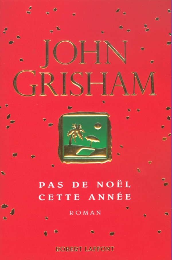 media/pim/TITELIVE/45_9782221096109_1_75.jpg