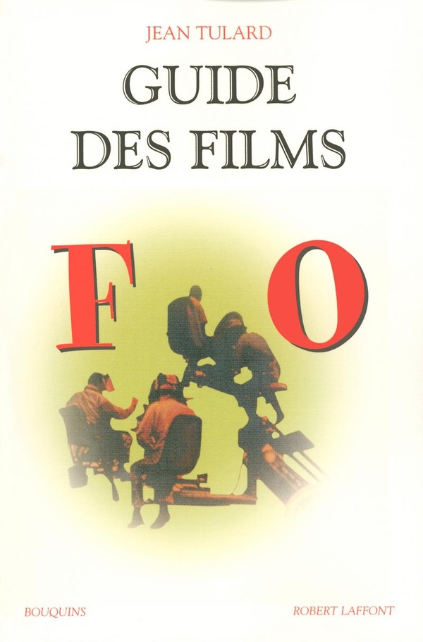 media/pim/TITELIVE/45_9782221104521_1_75.jpg