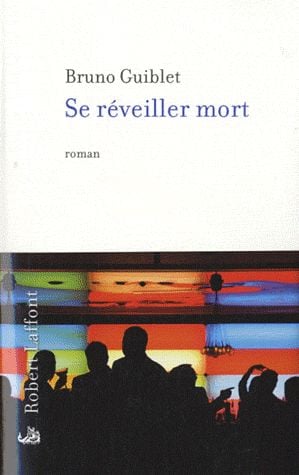 media/pim/TITELIVE/45_9782221106747_1_75.jpg