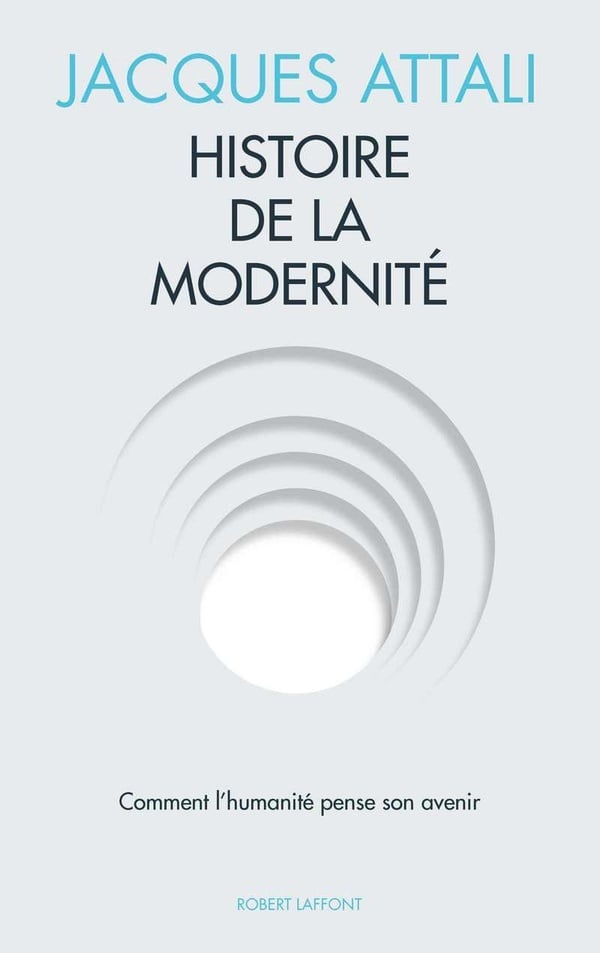 media/pim/TITELIVE/45_9782221116890_1_75.jpg