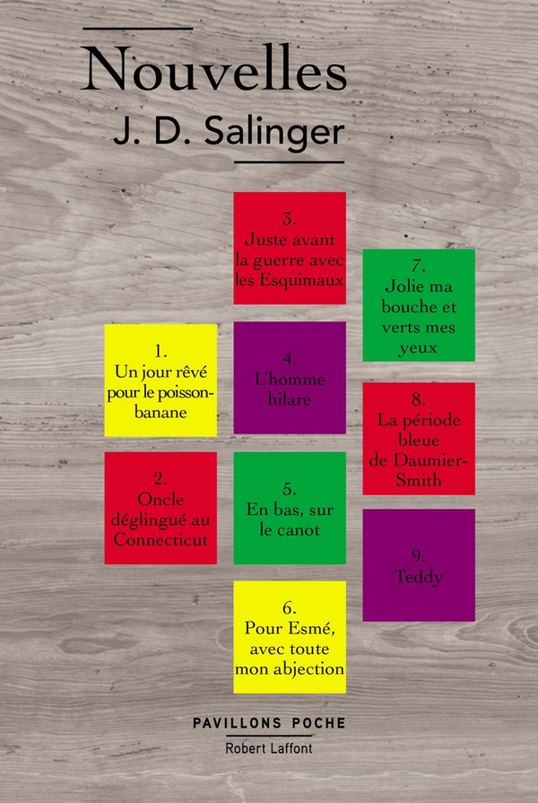 media/pim/TITELIVE/45_9782221197516_1_75.jpg