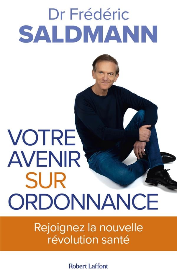 media/pim/TITELIVE/45_9782221263631_1_75.jpg