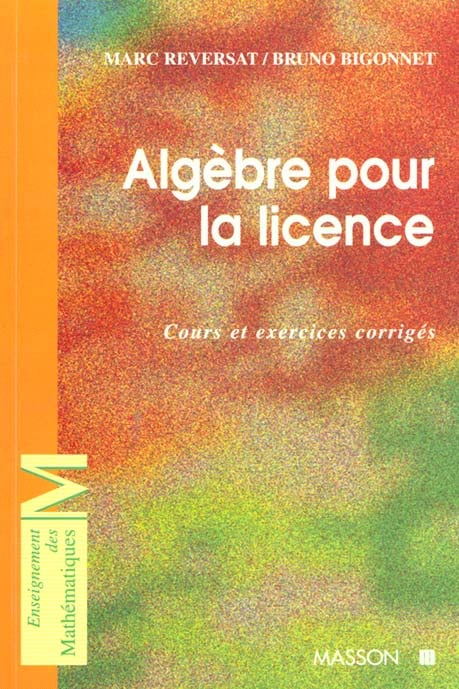 media/pim/TITELIVE/45_9782225852558_1_75.jpg