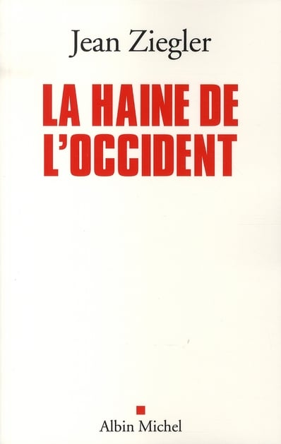 media/pim/TITELIVE/45_9782226186935_1_75.jpg