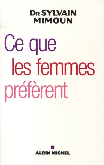 media/pim/TITELIVE/45_9782226186966_1_75.jpg