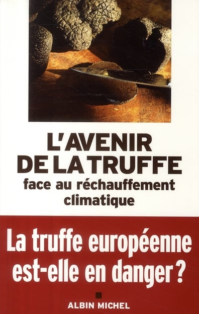 media/pim/TITELIVE/45_9782226189707_1_75.jpg