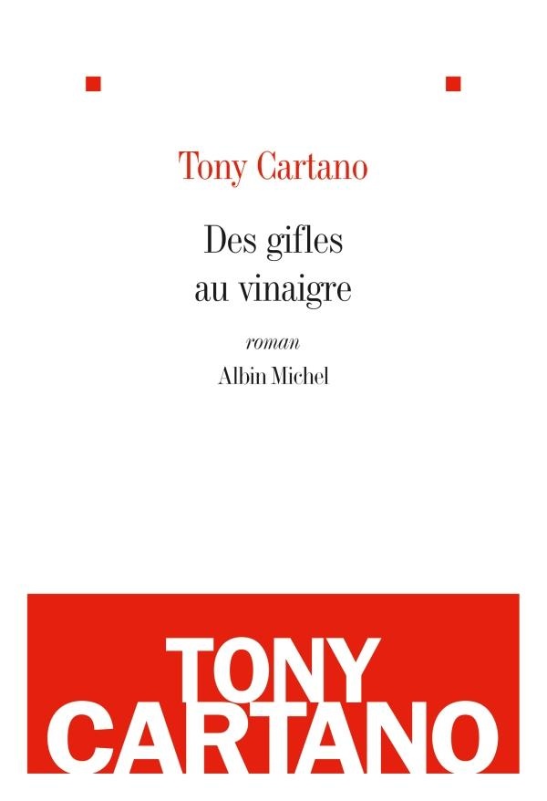 media/pim/TITELIVE/45_9782226215284_1_75.jpg