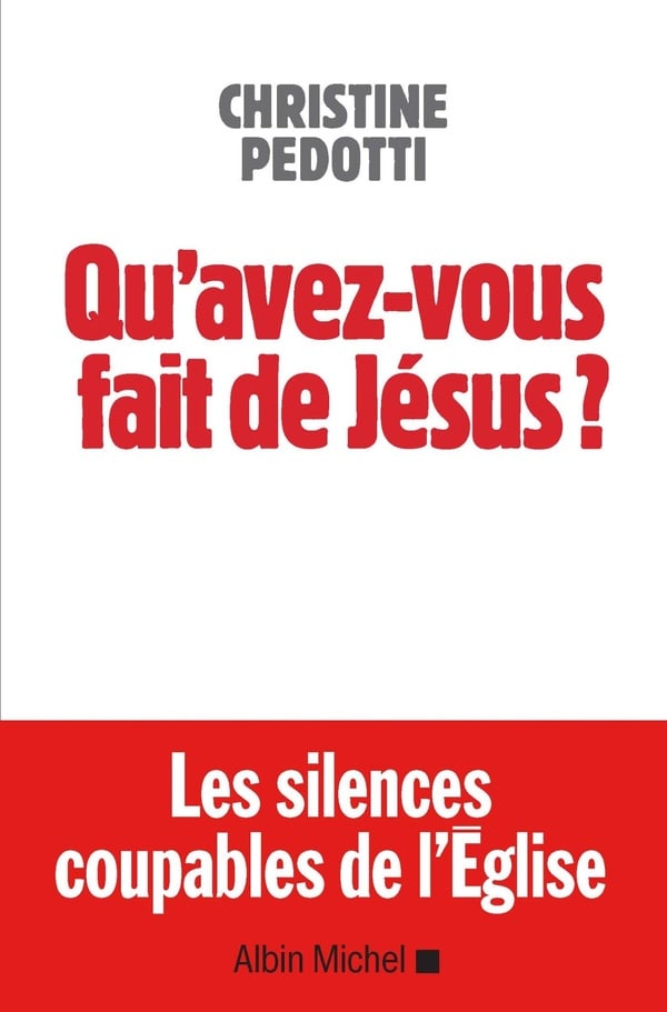 media/pim/TITELIVE/45_9782226441331_1_75.jpg