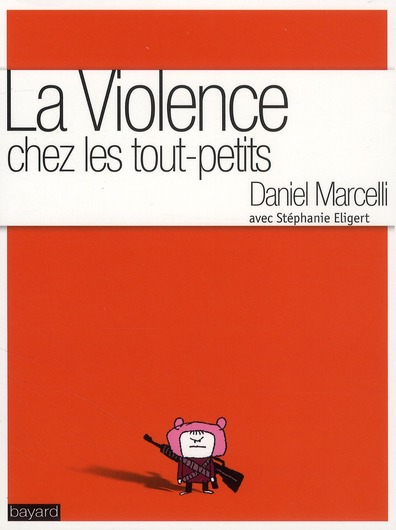 media/pim/TITELIVE/45_9782227481275_1_75.jpg