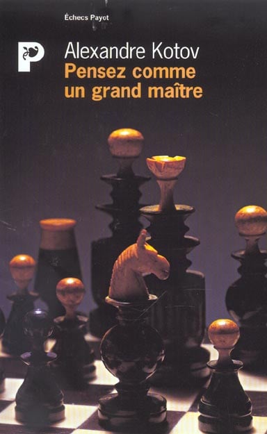 media/pim/TITELIVE/45_9782228897181_1_75.jpg