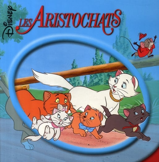 media/pim/TITELIVE/45_9782230000050_1_75.jpg