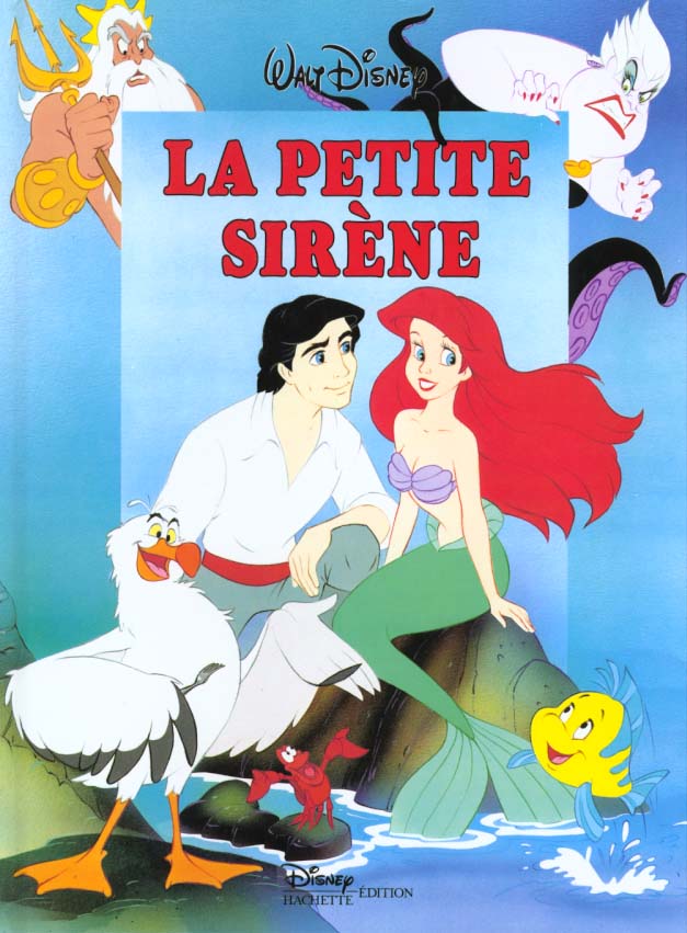 media/pim/TITELIVE/45_9782230000845_1_75.jpg