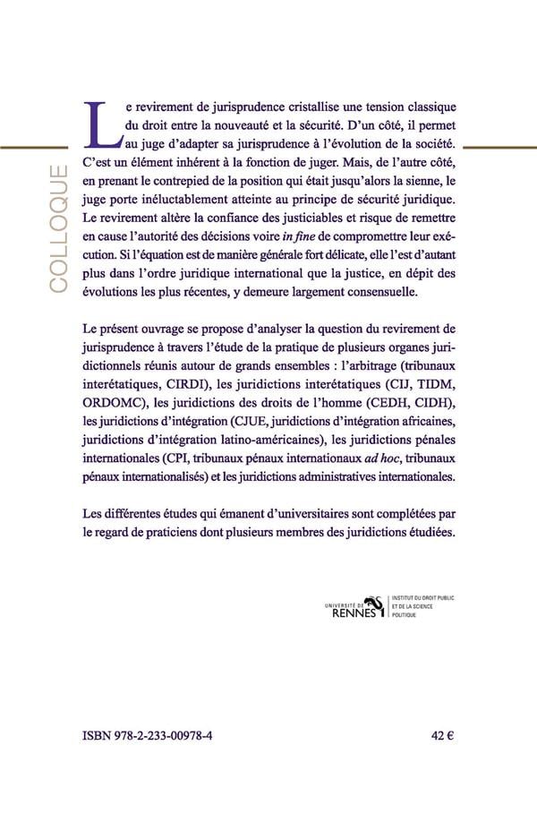 media/pim/TITELIVE/45_9782233009784_1_75.jpg