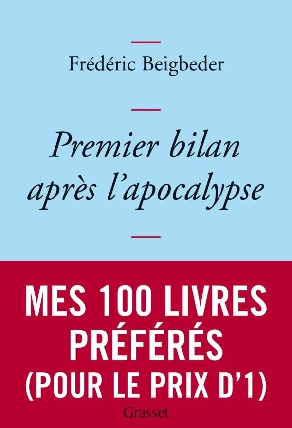 media/pim/TITELIVE/45_9782246777113_1_75.jpg
