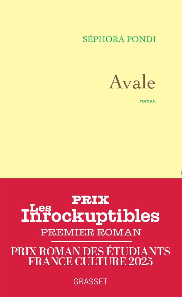 media/pim/TITELIVE/45_9782246835493_1_75.jpg