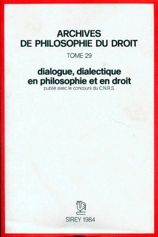 media/pim/TITELIVE/45_9782248007027_1_75.jpg