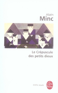 media/pim/TITELIVE/45_9782253083887_1_75.jpg
