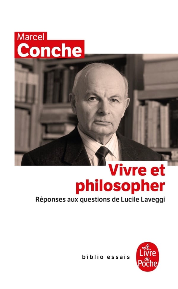 media/pim/TITELIVE/45_9782253156260_1_75.jpg