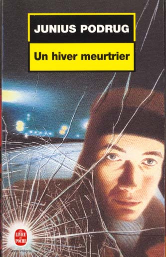 media/pim/TITELIVE/45_9782253170433_1_75.jpg