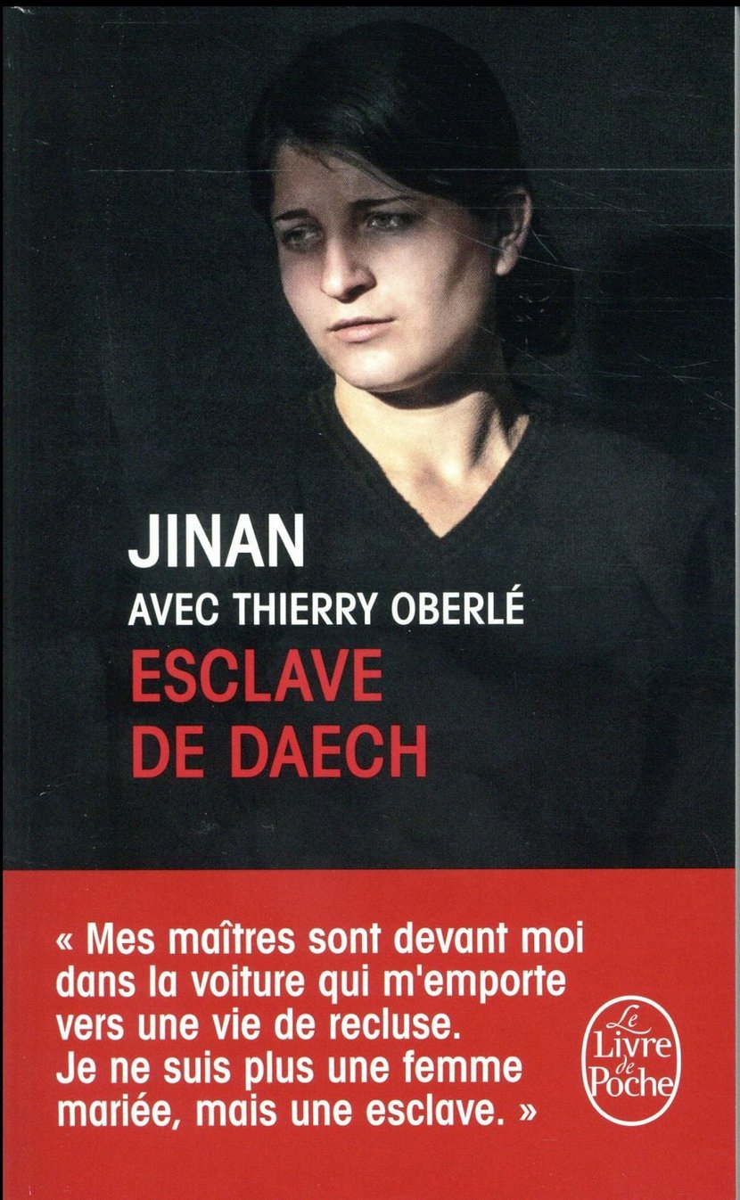 media/pim/TITELIVE/45_9782253185987_1_75.jpg
