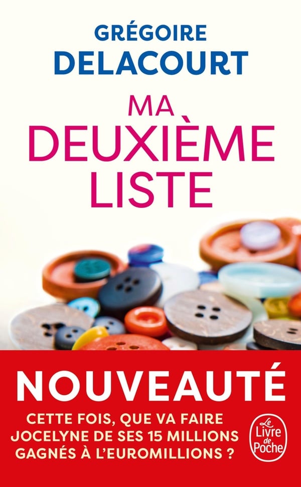 media/pim/TITELIVE/45_9782253251507_1_75.jpg