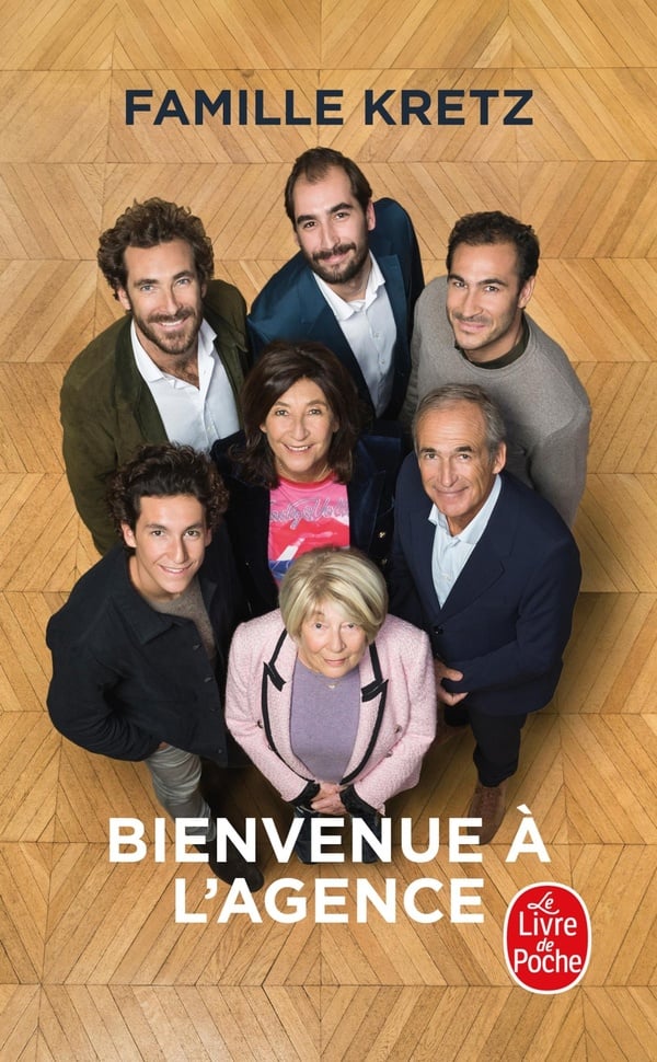 media/pim/TITELIVE/45_9782253252580_1_75.jpg