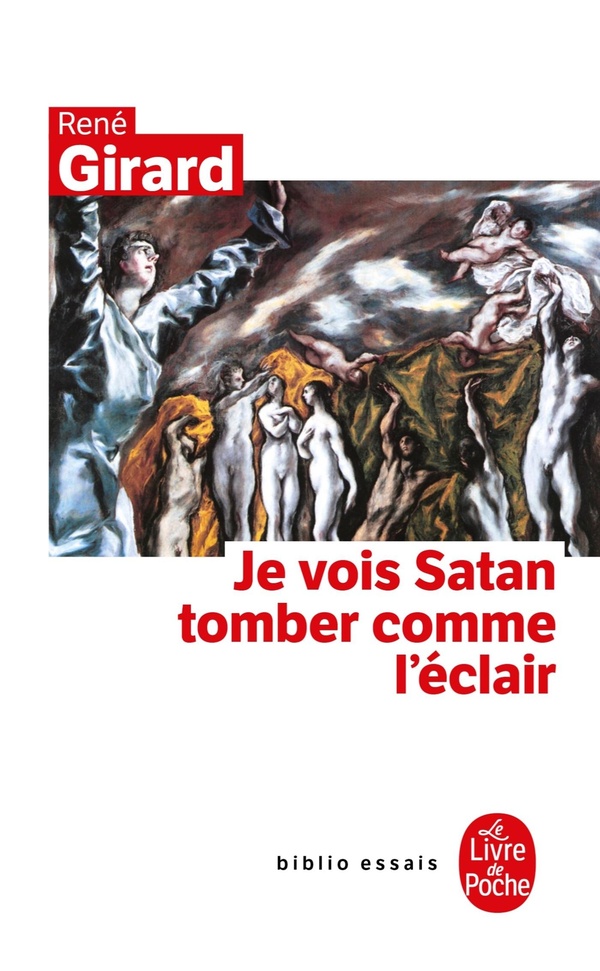 media/pim/TITELIVE/45_9782253942641_1_75.jpg