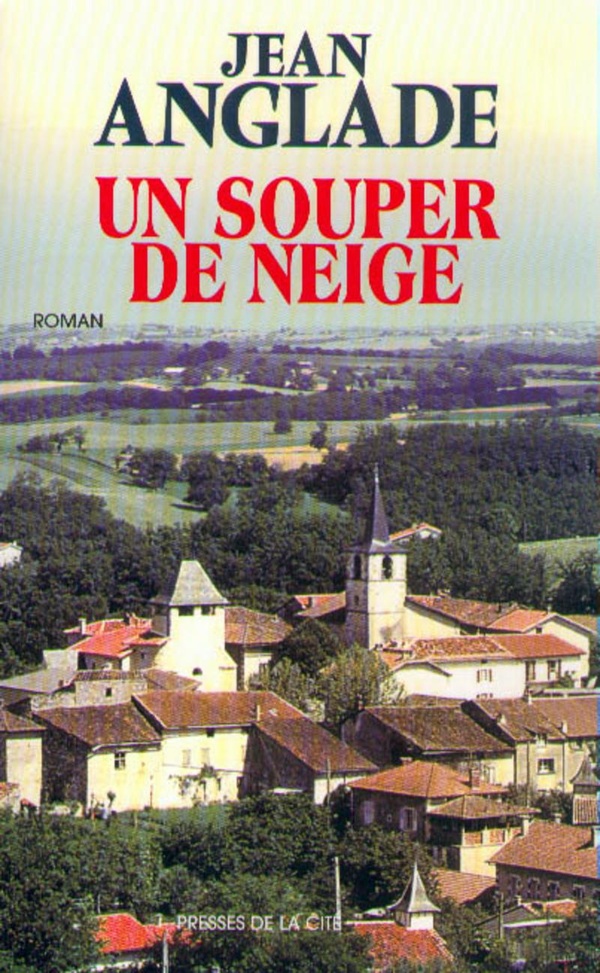media/pim/TITELIVE/45_9782258052710_1_75.jpg