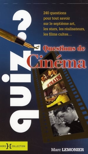 media/pim/TITELIVE/45_9782258077508_1_75.jpg