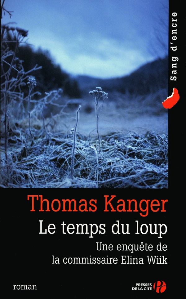 media/pim/TITELIVE/45_9782258078017_1_75.jpg