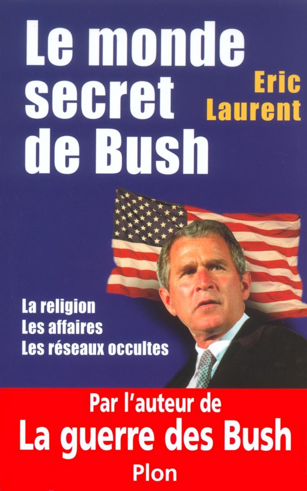 media/pim/TITELIVE/45_9782259199124_1_75.jpg