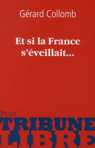media/pim/TITELIVE/45_9782259214230_1_75.jpg