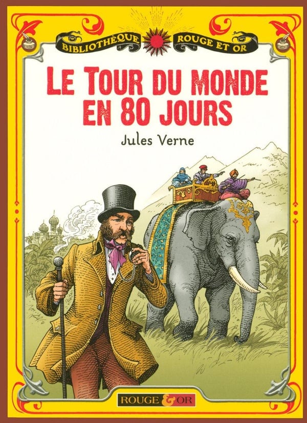 media/pim/TITELIVE/45_9782261402120_1_75.jpg