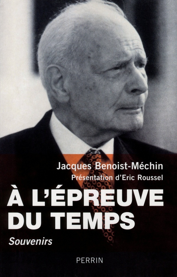 media/pim/TITELIVE/45_9782262035143_1_75.jpg