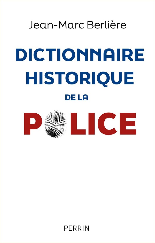media/pim/TITELIVE/45_9782262097349_1_75.jpg