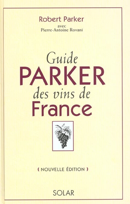 media/pim/TITELIVE/45_9782263029837_1_75.jpg