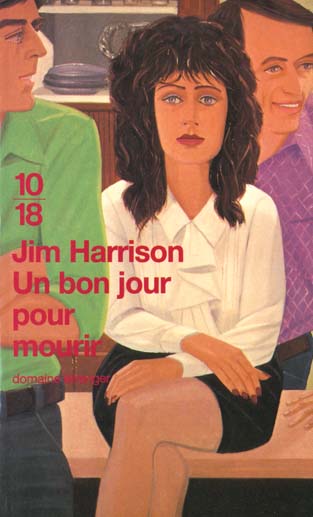 media/pim/TITELIVE/45_9782264025005_1_75.jpg