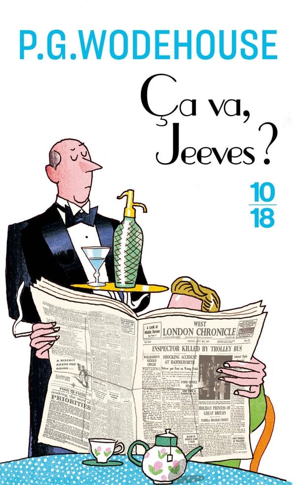 media/pim/TITELIVE/45_9782264035882_1_75.jpg